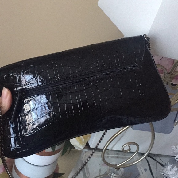 Guess Bags Vintage Guess Clutch Y2k Poshmark